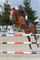CONCOURS MANS 28 AOUT 2018